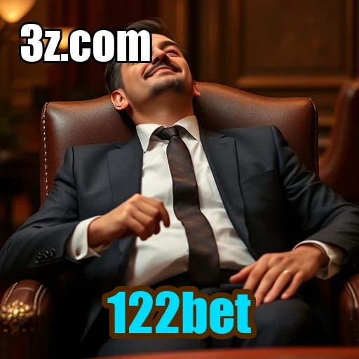 Virtualsports: O Futuro das Apostas na 122bet