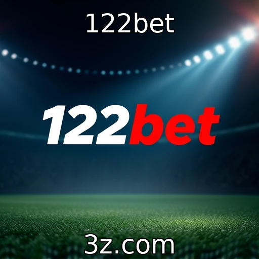 Crescimento de plataformas de apostas e desafios do mercado