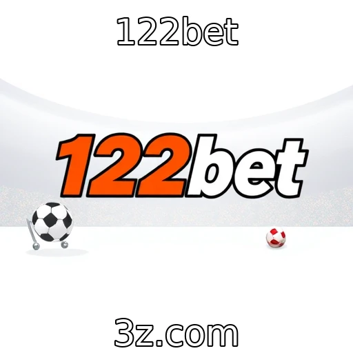 Crescimento das plataformas de apostas e sua influência no mercado