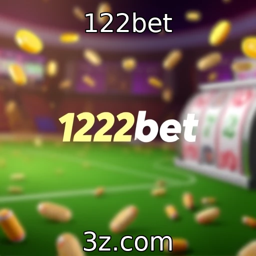 Comportamento dos apostadores brasileiros em novas slots