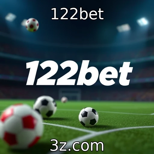 Expansão das plataformas de apostas no Brasil