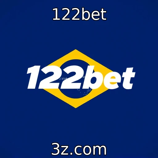 Expansão de operadores de apostas no mercado brasileiro