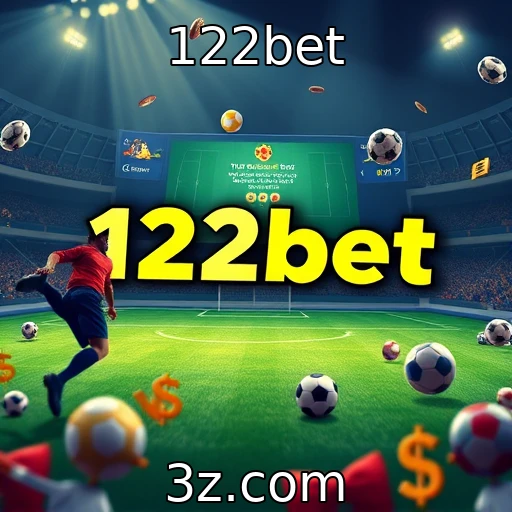 Expansão de plataformas de apostas impulsiona o mercado de iGaming