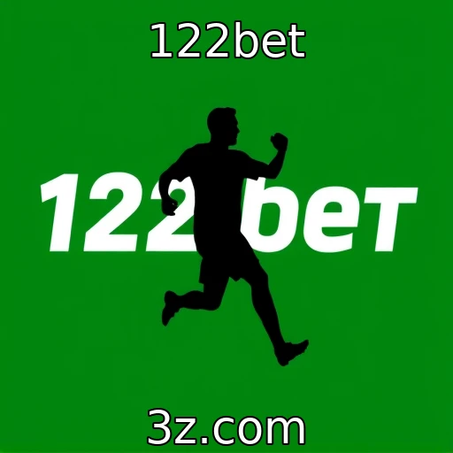 Crescimento das plataformas de apostas no mercado brasileiro