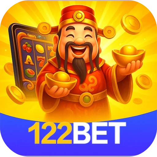 122bet