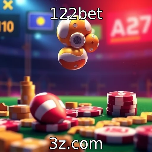 Fusões e aquisições moldam o futuro dos provedores de jogos