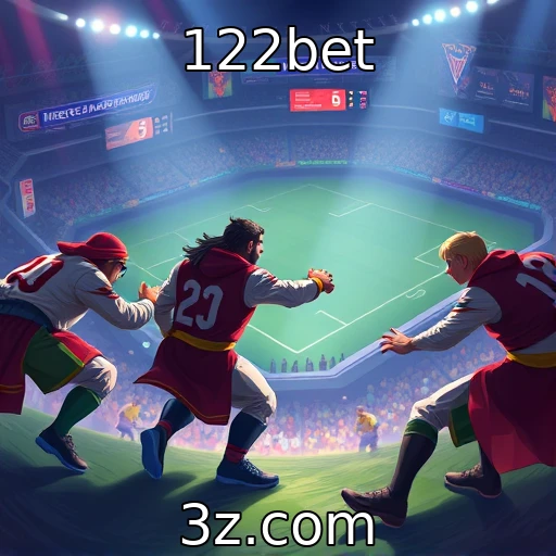 Novos lançamentos de jogos PG atraem atenção do mercado