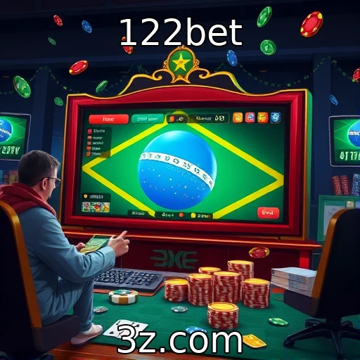 Impacto do Pix na adoção de iGaming nacional