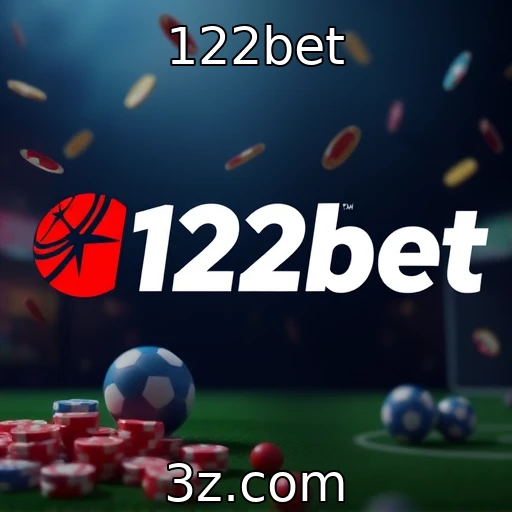 Mudanças regulatórias que moldam o futuro dos cassinos online