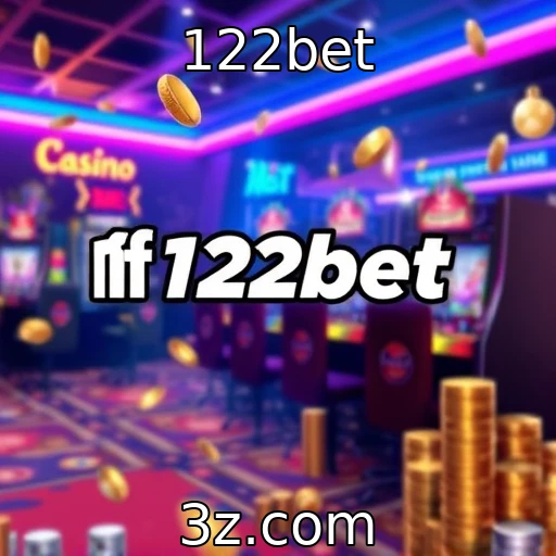 Inovação em RNG e sua influência nos jogos de cassino