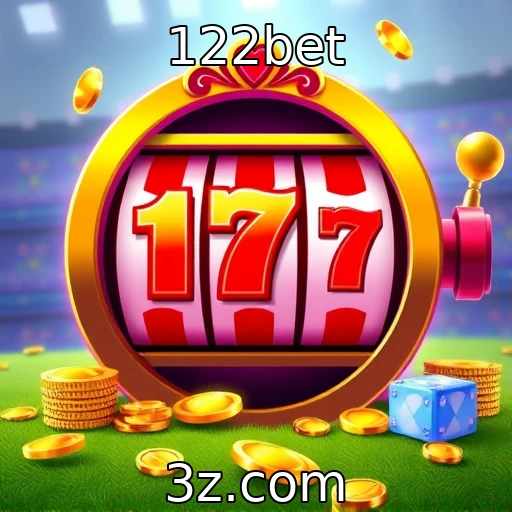 Análise de volatilidade e RTP em slots populares atualmente